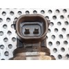 Recambio de inyector para opel meriva cosmo referencia OEM IAM 8973138613  