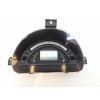 Recambio de cuadro instrumentos para citroën c3 1.4 hdi referencia OEM IAM P9645994280  