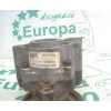 Recambio de bomba direccion para mg serie 200 (rf) 1.4 16v cat referencia OEM IAM HAQVB100690 HE120508238 
