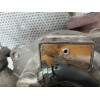 Recambio de turbocompresor para ford fusion (cbk) 1.4 tdci cat referencia OEM IAM 54359710009 KP35487599 