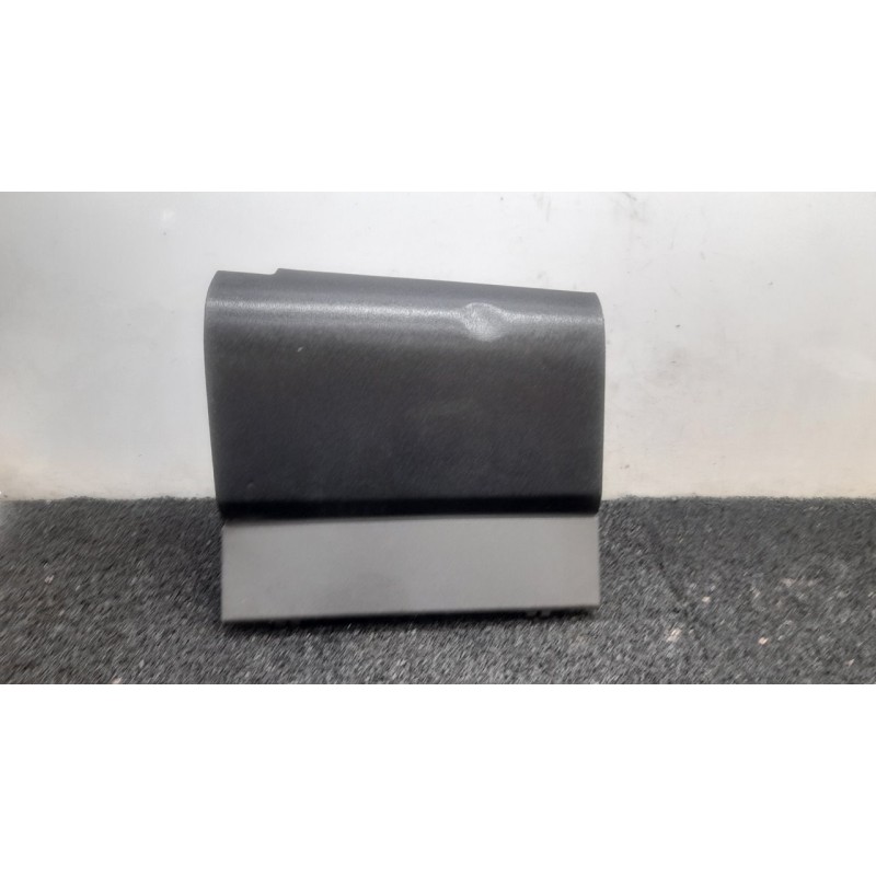 Recambio de guantera para toyota prius (nhw20) sol referencia OEM IAM - Blanco 5