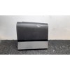 Recambio de guantera para toyota prius (nhw20) sol referencia OEM IAM   