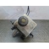 Recambio de bomba freno para opel zafira b 1.9 cdti referencia OEM IAM   