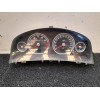 Recambio de cuadro instrumentos para opel vectra c berlina comfort referencia OEM IAM 110080166034 13144229UE VDO