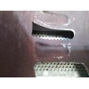 Recambio de llanta para fiat stilo (192) 1.9 jtd / 1.9 jtd 115 dynamic referencia OEM IAM 46829058 7JX16H2 