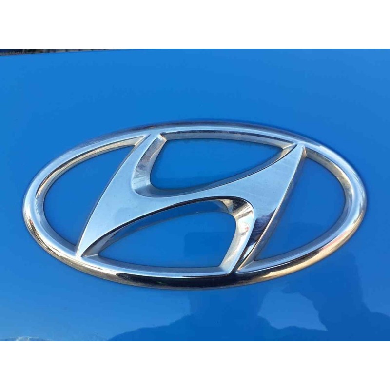 Recambio de refuerzo paragolpes delantero para hyundai kona maxx 2wd referencia OEM IAM   