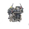 Recambio de motor completo para renault clio iii emotion referencia OEM IAM K9KM768  