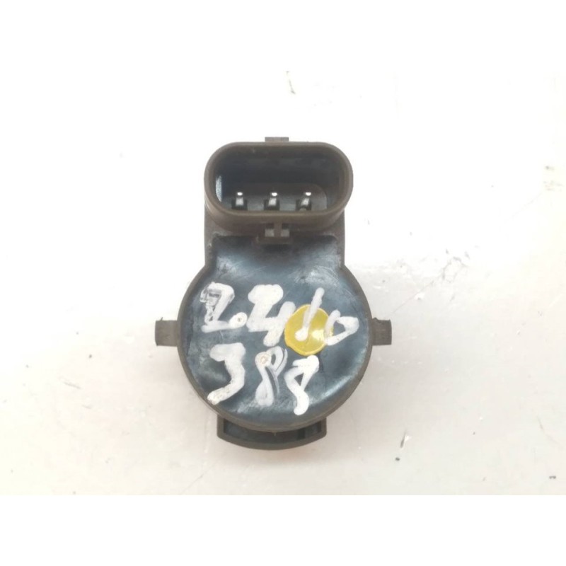 Recambio de sensor de aparcamiento para ford focus st-line referencia OEM IAM 15K859BC 2