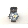 Recambio de sensor de aparcamiento para ford focus st-line referencia OEM IAM 15K859BC  
