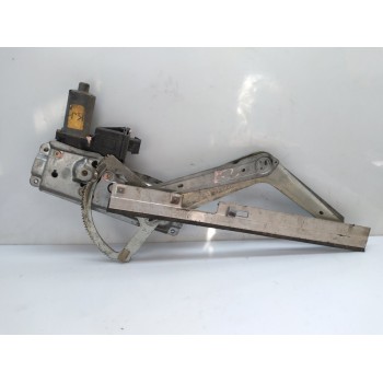 ELEVALUNAS DELANTERO DERECHO 90534566 