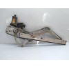 Recambio de elevalunas delantero derecho para opel tigra 1.6 16v referencia OEM IAM 90534566  