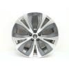 Recambio de llanta para renault scénic iv (j9_) 1.3 tce 140 referencia OEM IAM 403006686R  