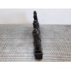 Recambio de bobina encendido para opel corsa d enjoy referencia OEM IAM 0221503472  