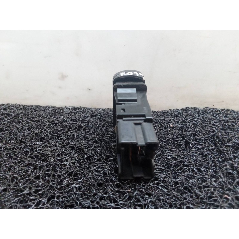 Recambio de warning para nissan altima (l31) 3.5 referencia OEM IAM 3