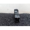 Recambio de warning para nissan altima (l31) 3.5 referencia OEM IAM   