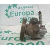 Recambio de bomba direccion para mg serie 200 (rf) 1.4 16v cat referencia OEM IAM HAQVB100690 HE120508238 
