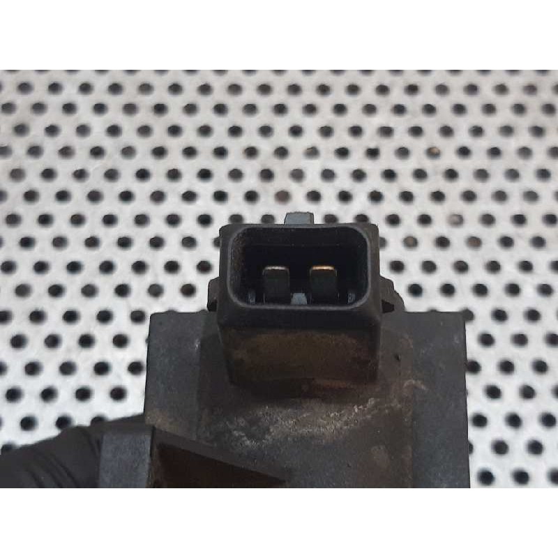 Recambio de valvula aire adicional para audi a3 (8l) 1.9 tdi referencia OEM IAM 9H090662735 9H090662798 - Negro 4