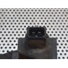 Recambio de valvula aire adicional para audi a3 (8l) 1.9 tdi referencia OEM IAM 9H090662735 9H090662798 