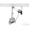 Recambio de elevalunas delantero derecho para toyota celica (t20) 1.8 16v cat referencia OEM IAM 8571020221 0621006710 