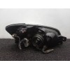 Recambio de faro izquierdo para hyundai getz (tb) 1.1 gl referencia OEM IAM 21011CXXX  