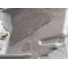 Recambio de caja cambios para renault megane ii berlina 5p confort dynamique referencia OEM IAM JH3142  