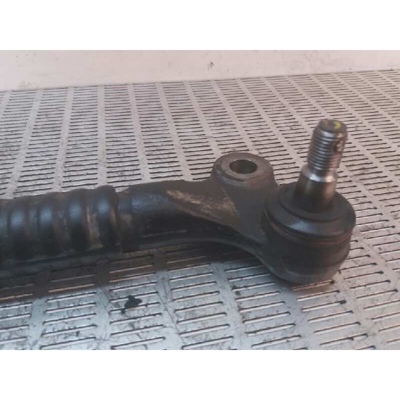 Recambio de barra direccion para ford maverick (ml) 2.7 turbodiesel referencia OEM IAM 3
