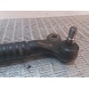 Recambio de barra direccion para ford maverick (ml) 2.7 turbodiesel referencia OEM IAM   