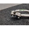 Recambio de tubos aire acondicionado para chevrolet captiva 2.0 vcdi ltx sport referencia OEM IAM 96629590  