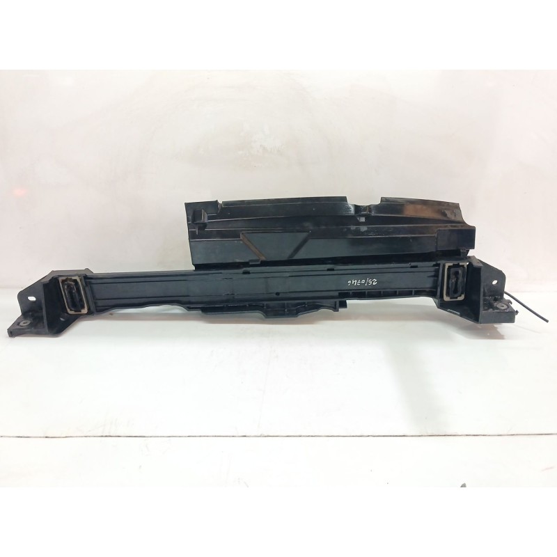 Recambio de panel frontal para peugeot 308 sw ii (lc_, lj_, lr_, lx_, l4_) 1.5 bluehdi 130 referencia OEM IAM 9816603980