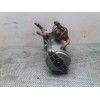 Recambio de motor arranque para renault laguna ii (bg0) 1.9 dci diesel fap cat referencia OEM IAM 8200583014  