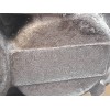 Recambio de caja cambios para renault megane iii berlina 5 p dynamique referencia OEM IAM TL4A030  