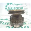 Recambio de bomba direccion para mg serie 200 (rf) 1.4 16v cat referencia OEM IAM HAQVB100690 HE120508238 