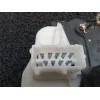 Recambio de cerradura puerta delantera izquierda para peugeot 406 coupe (s1/s2) 2.2 hdi referencia OEM IAM   