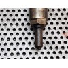 Recambio de inyector para opel meriva cosmo referencia OEM IAM 8973138613  