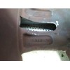 Recambio de llanta para fiat stilo (192) 1.9 jtd / 1.9 jtd 115 dynamic referencia OEM IAM 46829058 7JX16H2 