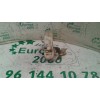 Recambio de cerradura puerta trasera izquierda para nissan almera (n16/e) 2.2 16v turbodiesel cat referencia OEM IAM 82553BM760 