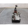 Recambio de cerradura puerta delantera izquierda para fiat ulysse (121) 1.9 td el (6 asientos) referencia OEM IAM PBTL2  