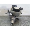 Recambio de bomba freno para opel zafira b 1.9 cdti referencia OEM IAM   