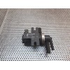 Recambio de valvula aire adicional para audi a3 (8l) 1.9 tdi referencia OEM IAM 9H090662735 9H090662798 