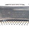 Recambio de bobina encendido para opel corsa d enjoy referencia OEM IAM 0221503472  