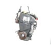 Recambio de motor completo para renault clio iii emotion referencia OEM IAM K9KM768  