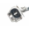 Recambio de elevalunas delantero derecho para toyota celica (t20) 1.8 16v cat referencia OEM IAM 8571020221 0621006710 