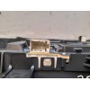 Recambio de cuadro instrumentos para opel vectra c berlina comfort referencia OEM IAM 110080166034 13144229UE VDO