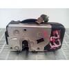 Recambio de cerradura puerta delantera izquierda para opel vectra b berlina referencia OEM IAM   