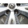 Recambio de llanta para renault scénic iv (j9_) 1.3 tce 140 referencia OEM IAM 403006686R  