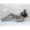 Recambio de elevalunas delantero derecho para opel tigra 1.6 16v referencia OEM IAM 90534566  