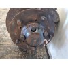 Recambio de puente delantero para land rover discovery (salljg/lj) tdi (3-ptas.) referencia OEM IAM   