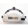 Recambio de cuadro instrumentos para citroën c3 1.4 hdi referencia OEM IAM P9645994280  