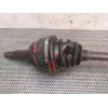 Recambio de transmision delantera derecha para dodge stealth 3.0 referencia OEM IAM   