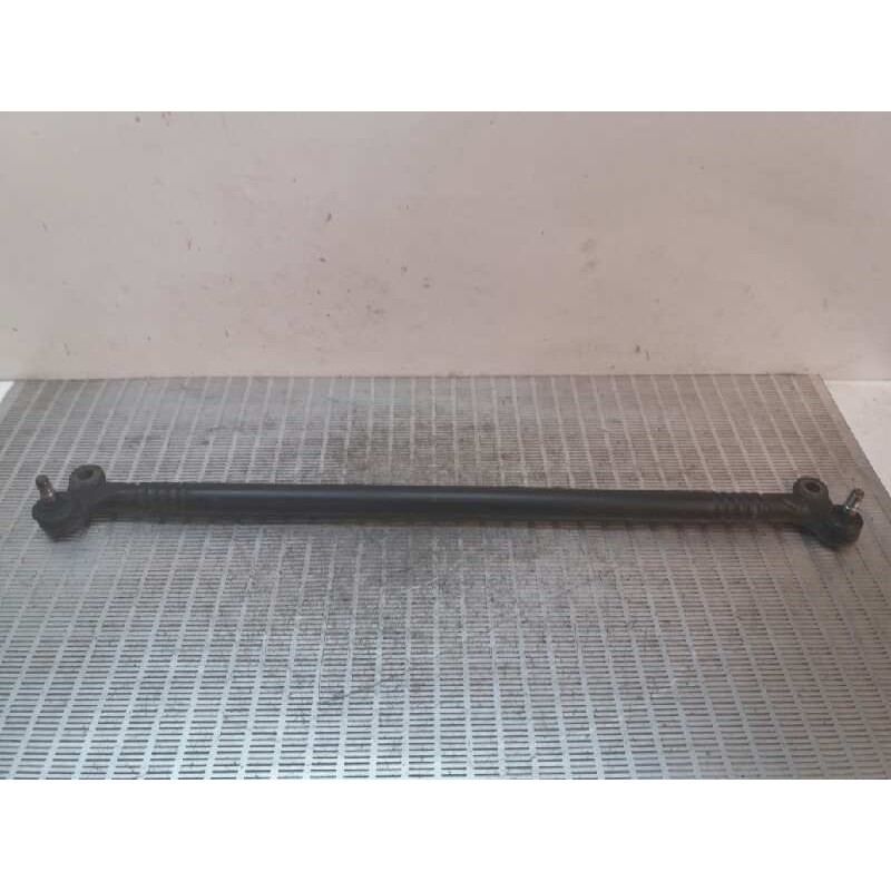 Recambio de barra direccion para ford maverick (ml) 2.7 turbodiesel referencia OEM IAM 4